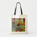 Search for bush bags Nature