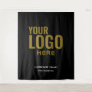 Search for step and repeat backdrops Booth