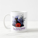 Search for bad luck mugs Kitty