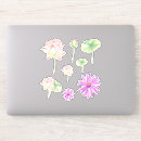 Search for stikers stickers Simple