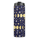 Search for star light mugs Sky