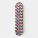 Search for soccer skateboards Brazil