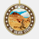 Search for nevada christmas tree decorations Las vegas