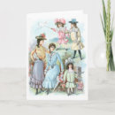 Search for 1900 cards Edwardian