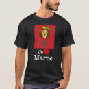 Search for maroc tshirts Flag