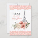 Search for bonjour cards France