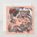 Search for jade postcards Feng shui