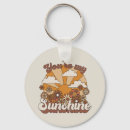 Search for flowers peace sign key rings Cute
