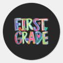 Search for semester stickers Classroom style