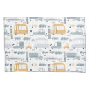 Search for truck pillowcases Car