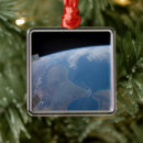 Search for morocco christmas tree decorations Country