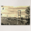 Search for turkey puzzles Turkish