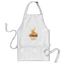 Search for drink aprons Food