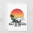 Search for gulf invitations Gulf of mexico