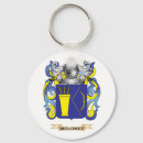 Search for reunion key rings Crest