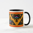 Search for thunderbird mugs Native