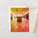 Search for mall postcards Retro