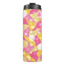 Search for moon star travel mugs Celestial