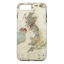 Search for geological iphone cases Geology
