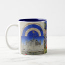 Search for magic kingdom mugs Castle