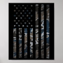 Search for eagle face posters Patriotic
