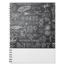 Search for bacteria notebooks Laboratory