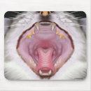Search for eater mousepads Funny