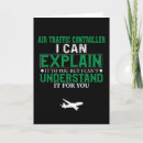 Search for controller cards Aeroplane