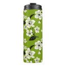 Search for matcha mugs Japan