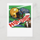 Search for cheerleading postcards Pom poms