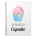 Search for cute cupcake quotes Sweet