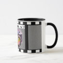 Search for 1955 mugs Black