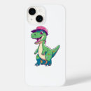 Search for funny dinosaur iphone cases Cartoon