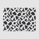Search for cow tissue paper Craft