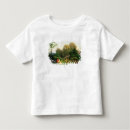 Search for richter tshirts Adrian
