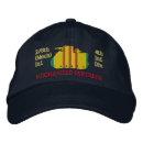 Search for infantry hats Vietnam