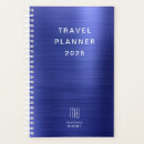 Search for monogram planners Minimalistic