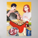 Search for lesbian stuff posters Manga