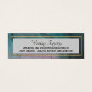 Search for artist reception invitations Couple