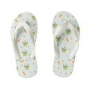 Search for tea shoes Green