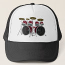 Search for kit hats Musical