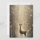 Search for printable christmas cards Merry