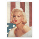Search for marilyn monroe postcards Norma