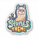 Search for cute expression stickers Animal