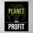 Search for green environment posters Activist