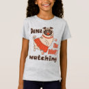 Search for dancing queen tshirts Girly