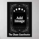 Search for funny friend saying art For her