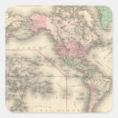 Search for explorers stickers Shows