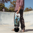 Search for zombies skateboards Funny