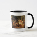 Search for sparta mugs Ancient